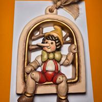 THUN Pinocchio