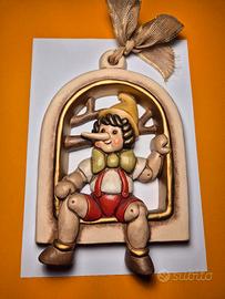 THUN Pinocchio