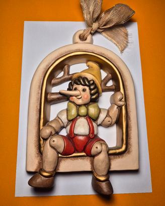 THUN Pinocchio
