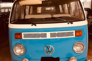 Ww T2