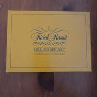 Trivial Pursuit Edizione Genus II