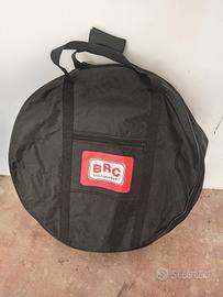 Rotino di scorta auto 