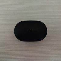 Xiaomi Mi True Wireless Earbuds Basic 2