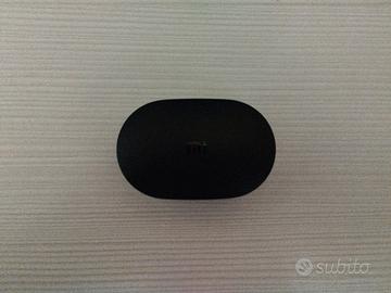 Xiaomi Mi True Wireless Earbuds Basic 2
