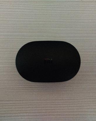 Xiaomi Mi True Wireless Earbuds Basic 2