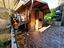 Immagine 10