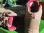 Immagine 4