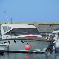 Italcraft diplomat x33