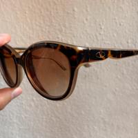 Montatura occhiali Valentino V602S - 228 - 130