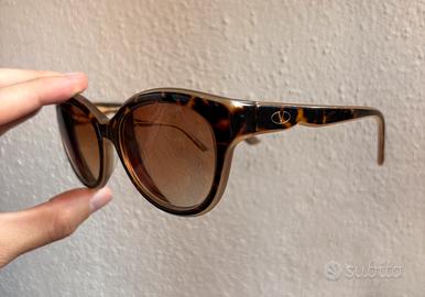 Montatura occhiali Valentino V602S - 228 - 130