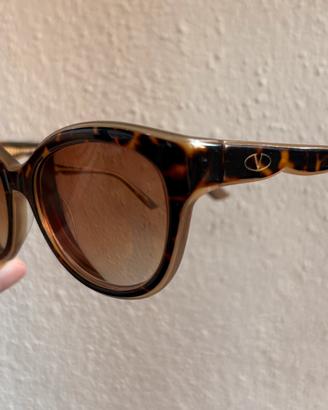 Montatura occhiali Valentino V602S - 228 - 130