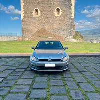 Volkswagen Golf 1.6 TDI 5p. Comfortline BlueMotion