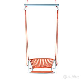 ALTALENA S-CAB LISA SWING