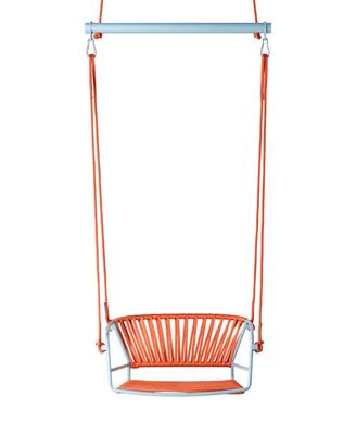 ALTALENA S-CAB LISA SWING