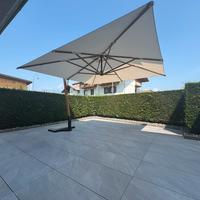 Ombrellone da esterno Danieli