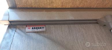 tenda Arquati per esterno