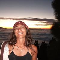 Lavoro - segretaria part-time