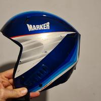 Casco Sci Marker taglia L