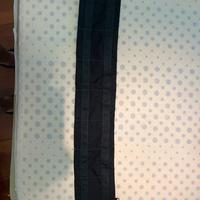 Cintura parasport per lanci paracadutismo