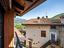 Immagine 16