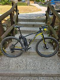 Mtb Grand Canyon  CfF SL