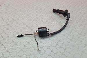 BOBINA PIPPETTA KAWASAKI KXF 250 2013 2014 KX F 20