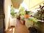 Immagine 25