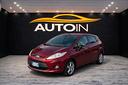ford-fiesta-1-4-5-porte-bz-gpl-titanium-neopaten