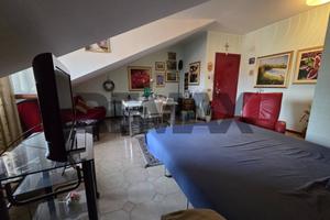 Appartamento - Sant'Agata li Battiati