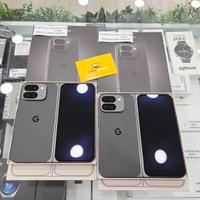 Google Pixel 9 Pro Fold 512GB - PROMO