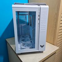 Case pc