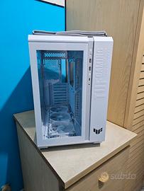 Case pc