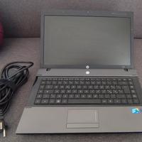 HP 620