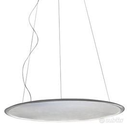 Lampada ARTEMIDE Discovery a sospensione