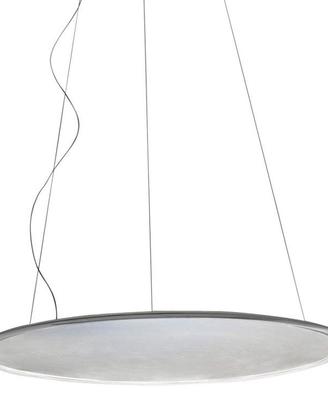 Lampada ARTEMIDE Discovery a sospensione