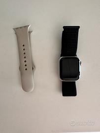 apple watch 41 mm