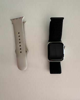 apple watch 41 mm