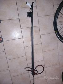 Arbalete omer cayman e.t 105