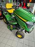 trattorino-john-deere-x350r