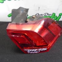 FANALINO POST. DESTRO LED TIGUAN R-LINE 18