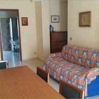 Last minute 16-41 agosto fronte mare