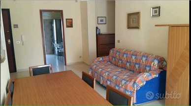 Last minute 16-41 agosto fronte mare