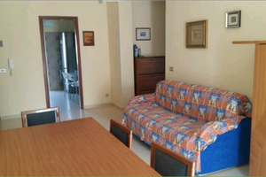 Last minute 16-41 agosto fronte mare