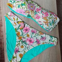 costume donna tg. 46