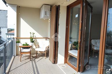 4 LOCALI A LONATO DEL GARDA