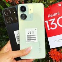 REDMI 13C - 128 Gb