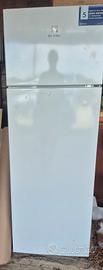 frigorifero electrolux 2 porte