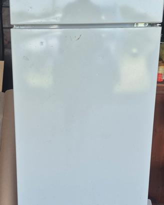 frigorifero electrolux 2 porte