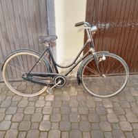 biciclette d'epoca