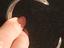 Immagine 6